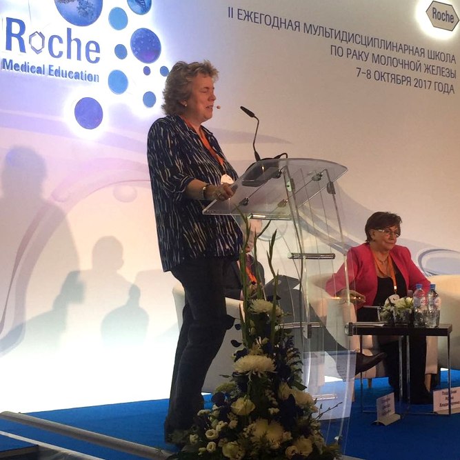 roche 5
