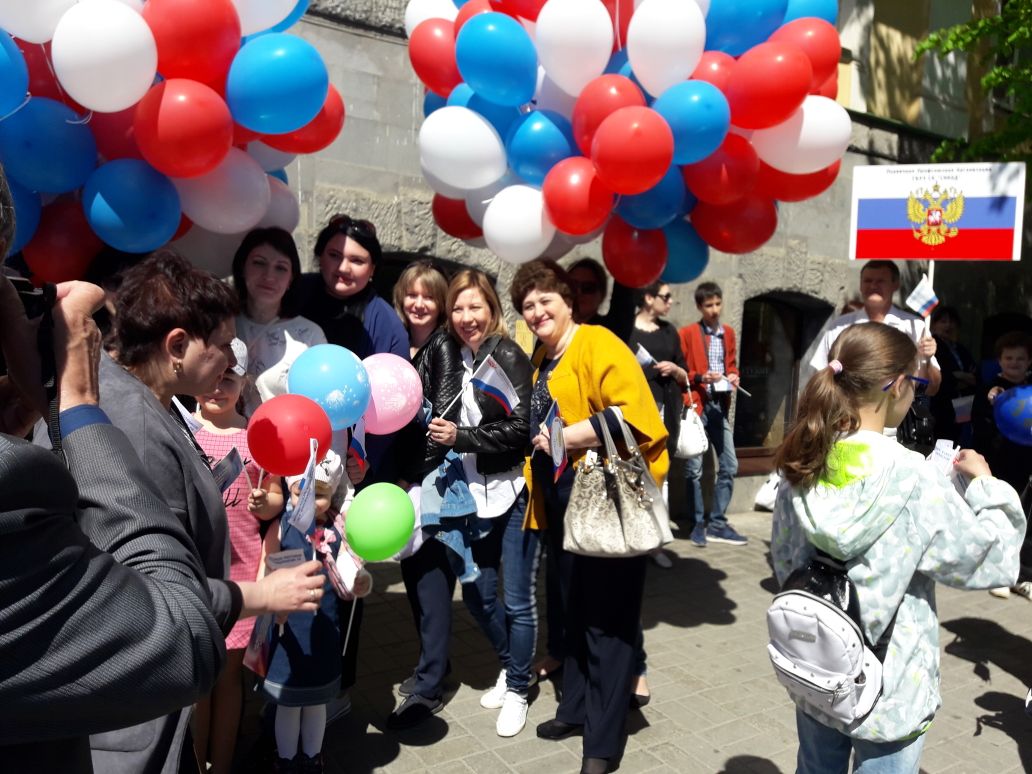 1may 04